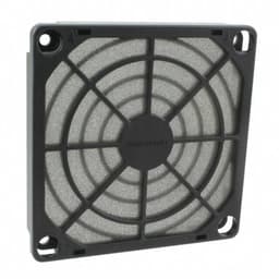 Sanyo 109-1001F40