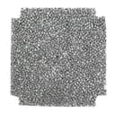 Sanyo 109-1001M13
