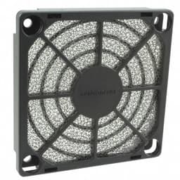 Sanyo 109-1002F13