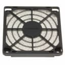 Sanyo 109-1002F20