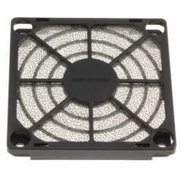 Sanyo 109-1002F20