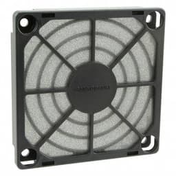 Sanyo 109-1002F40