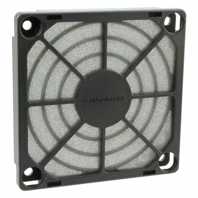 Sanyo 109-1002F40