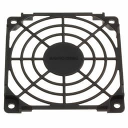 Sanyo 109-1002G