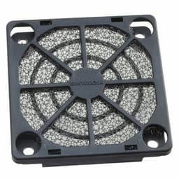 Sanyo 109-1003F13