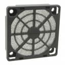 Sanyo 109-1003F20