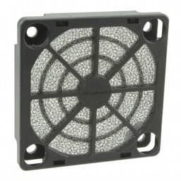 Sanyo 109-1003F20