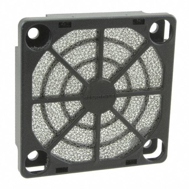 Sanyo 109-1003F20
