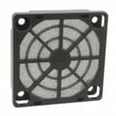 Sanyo 109-1003F30