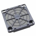 Sanyo 109-1003F40