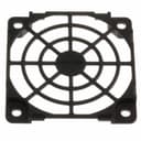 Sanyo 109-1003G