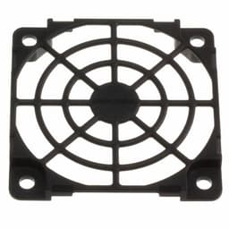 Sanyo 109-1003G