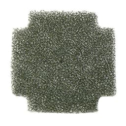 Sanyo 109-1003M20