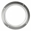 Sanyo 109-1073