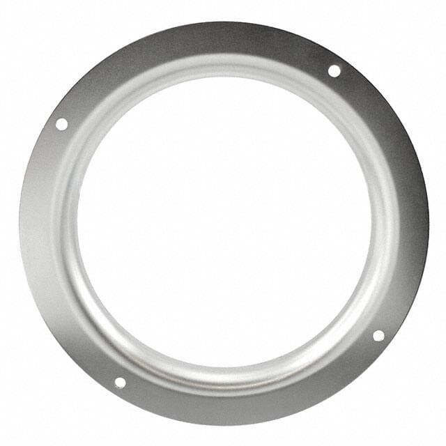 Sanyo 109-1073