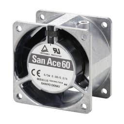 Sanyo 109-130