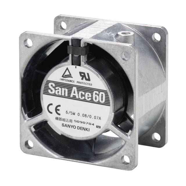 Sanyo 109-133