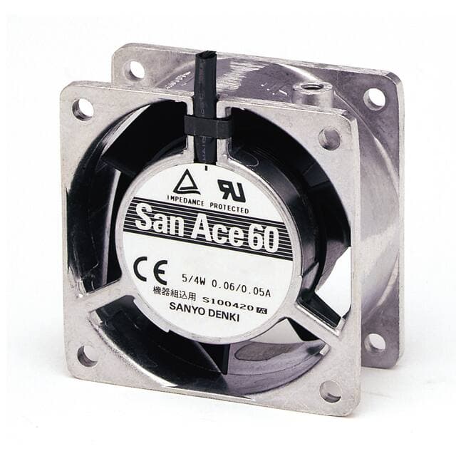 Sanyo 109-180