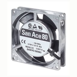 Sanyo 109-213