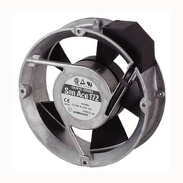 Sanyo 109-314