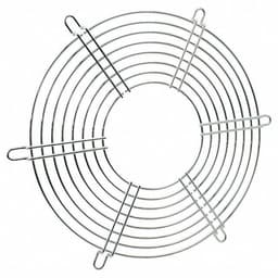 Sanyo 109-319