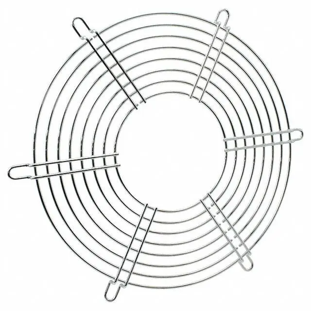 Sanyo 109-319