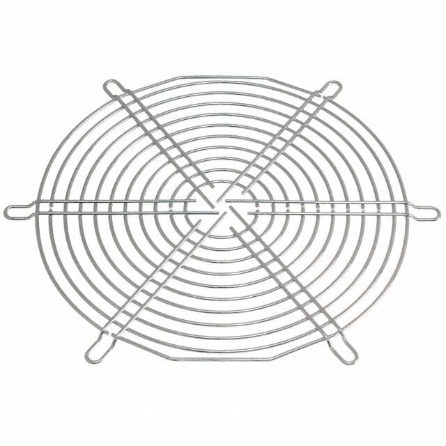 Sanyo 109-319J
