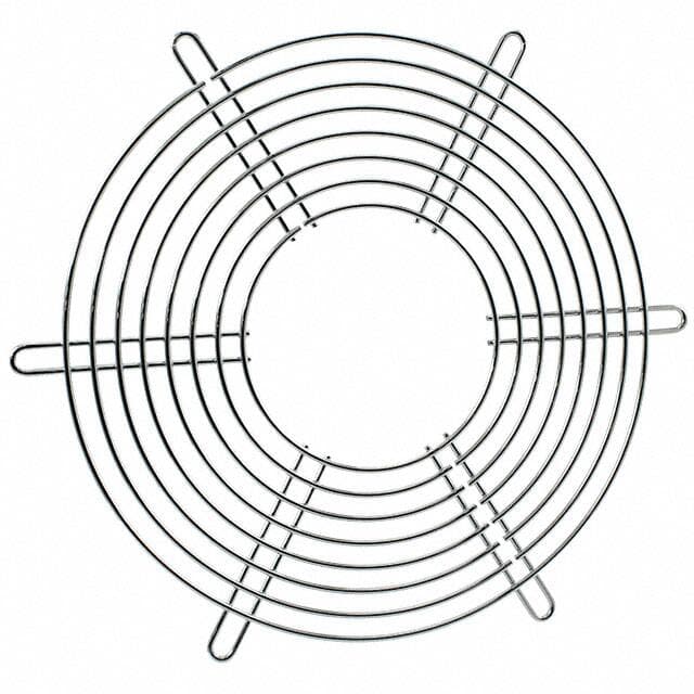 Sanyo 109-320