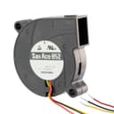 Sanyo 109BC12HC7-1