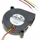 Sanyo 109BC24GC7-1