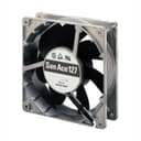 Sanyo 109E1312A101