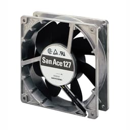 Sanyo 109E1312A101