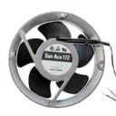 Sanyo 109E1724K502