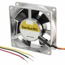 Sanyo 109L0824S401