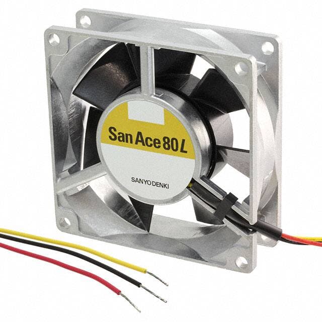 Sanyo 109L0824S401