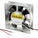 Sanyo 109L0824H402