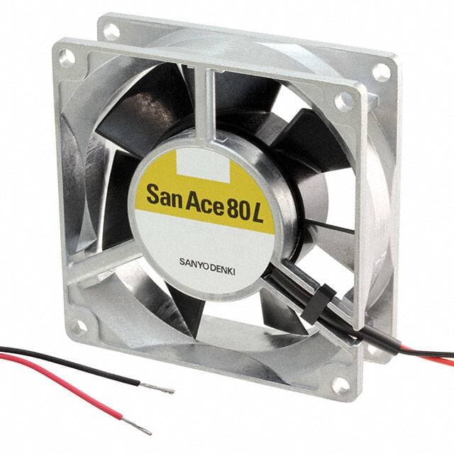 Sanyo 109L0824H402