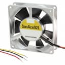 Sanyo 109L0912H401