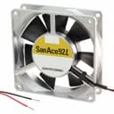 Sanyo 109L0924H402