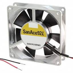 Sanyo 109L0924H402
