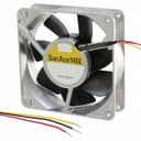 Sanyo 109L1424H101