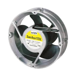 Sanyo 109L1712H501