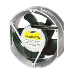 Sanyo 109L5712H501