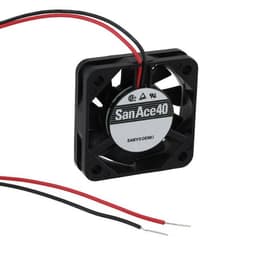 Sanyo 109P0405H302