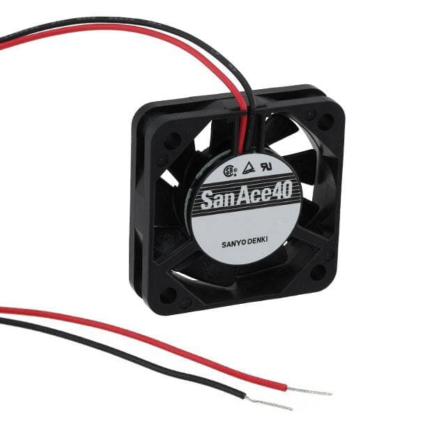 Sanyo 109P0405H902