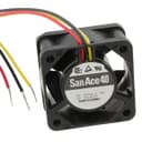 Sanyo 109P0412D601