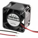 Sanyo 109P0405H702