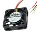 Sanyo 109P0405H901