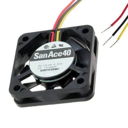 Sanyo 109P0405H901