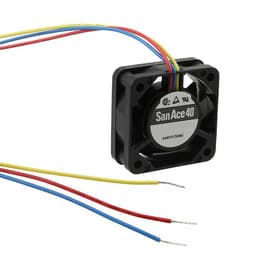 Sanyo 109P0405M701